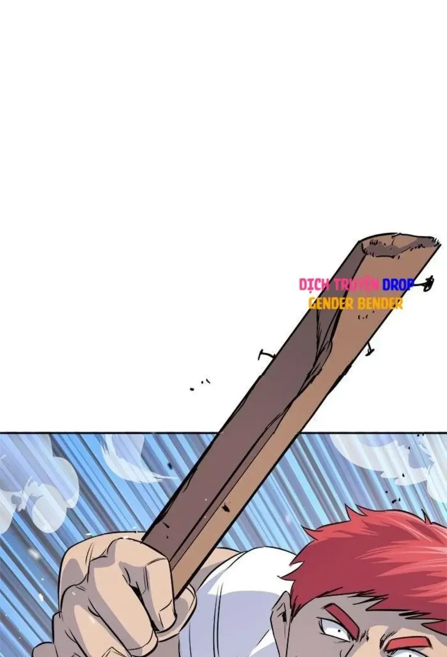 Chapter 68