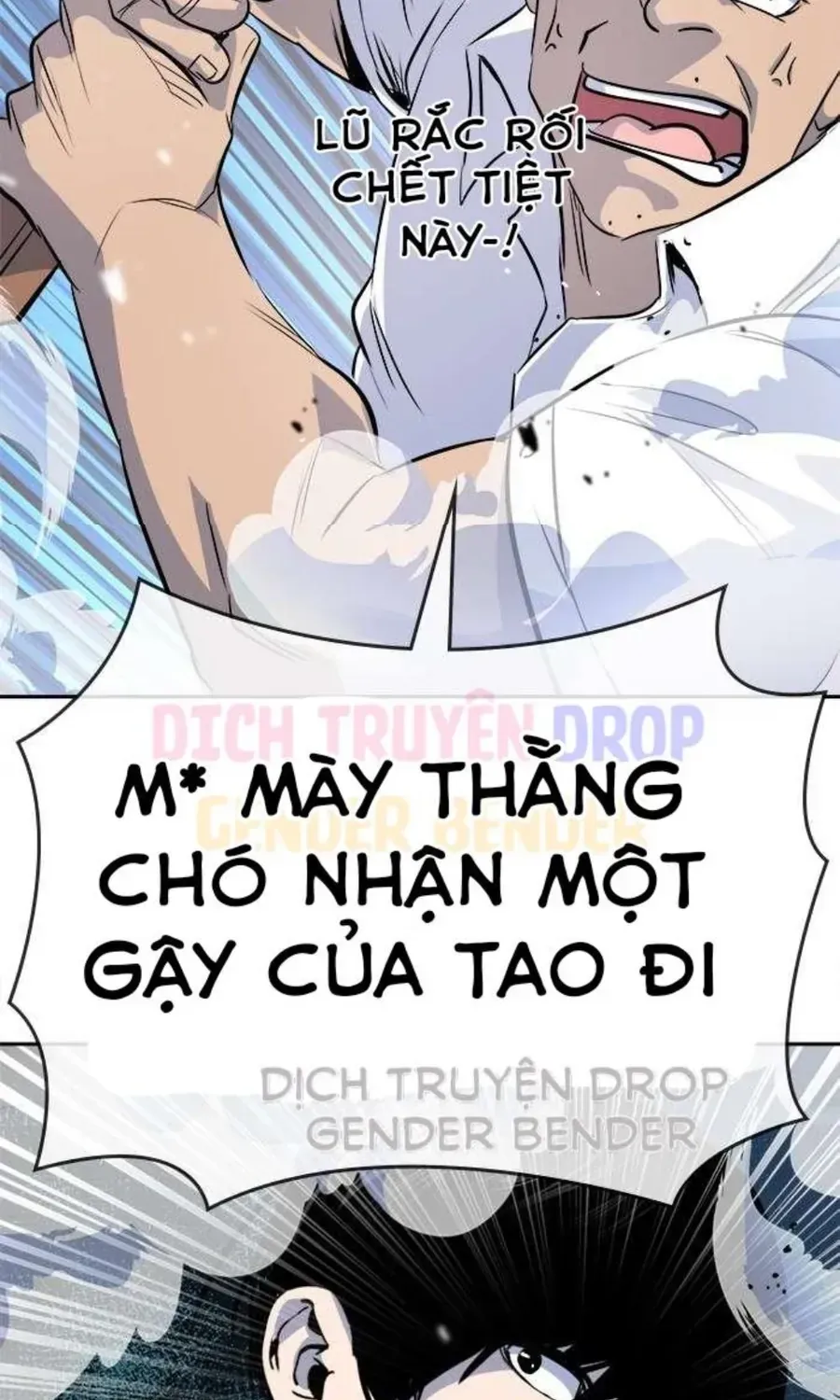 Chapter 68
