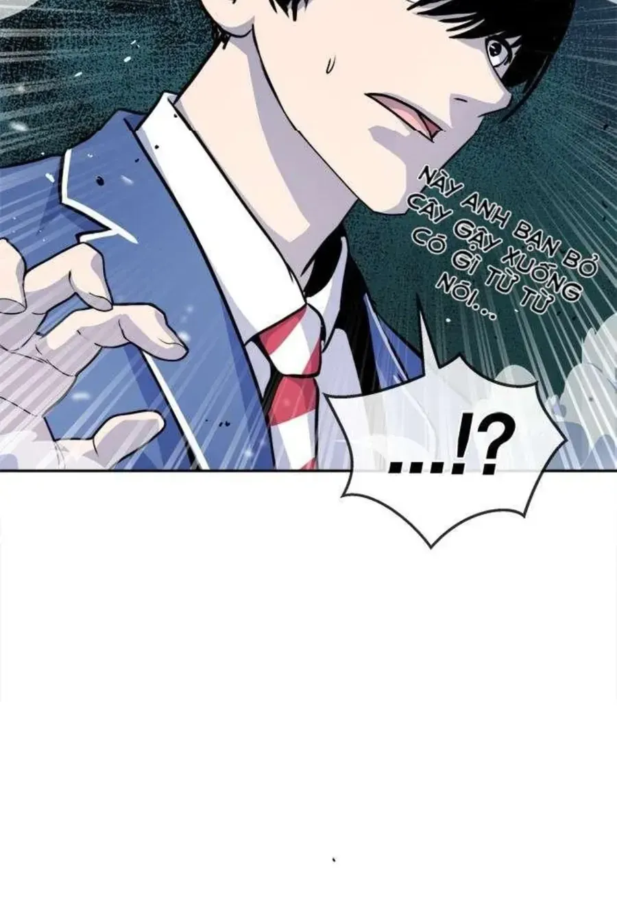 Chapter 68