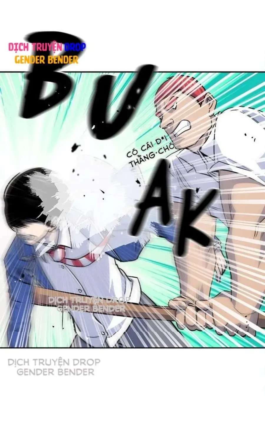Chapter 68
