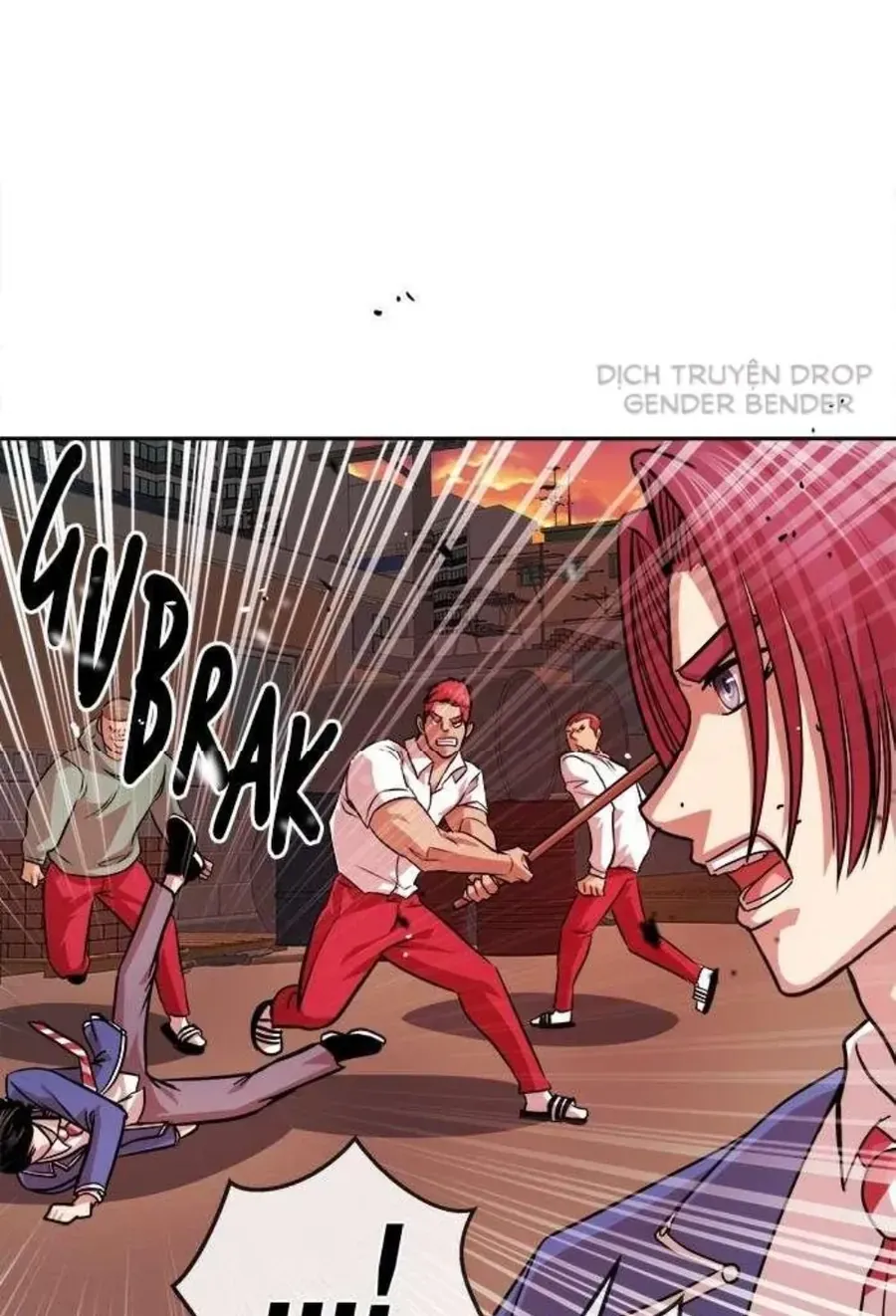 Chapter 68