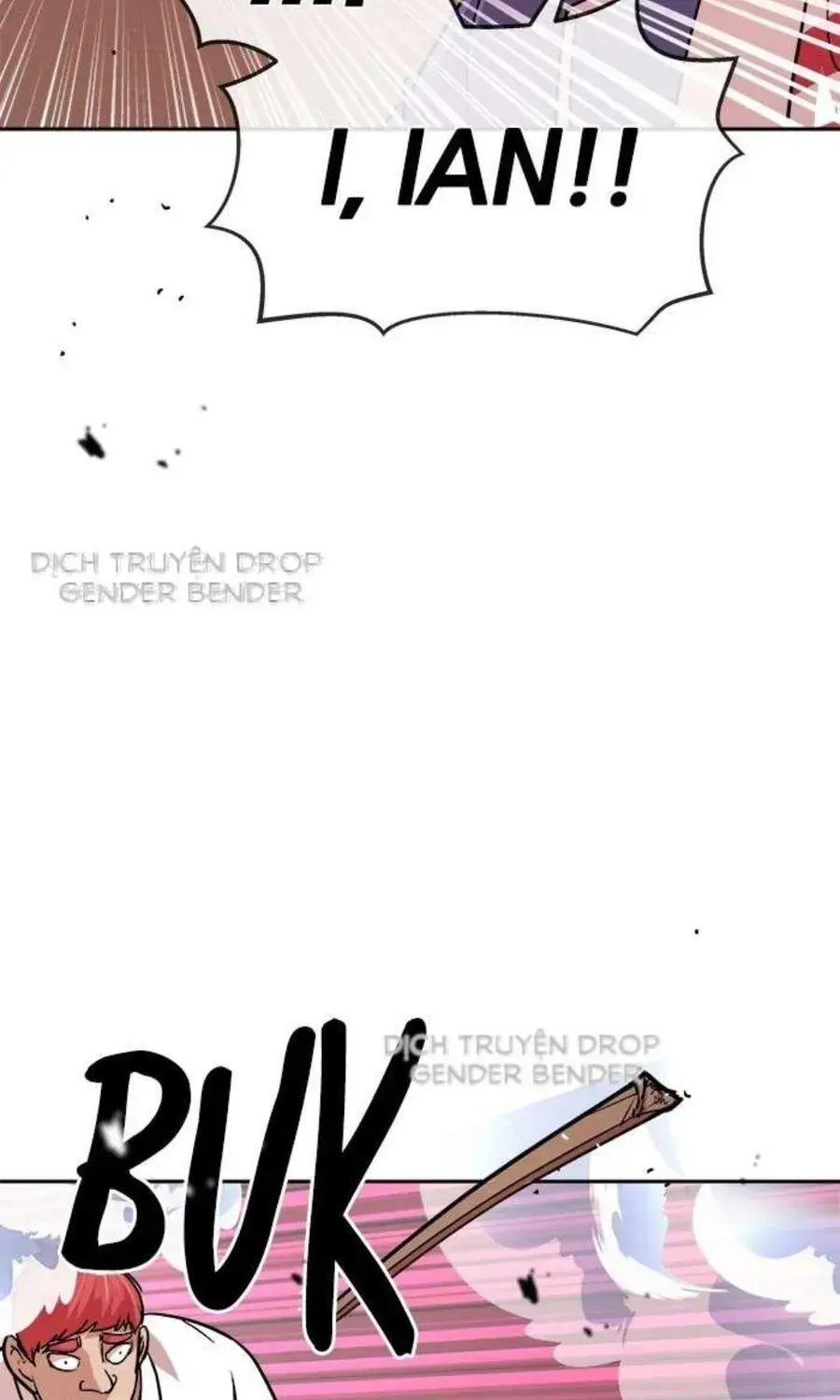 Chapter 68