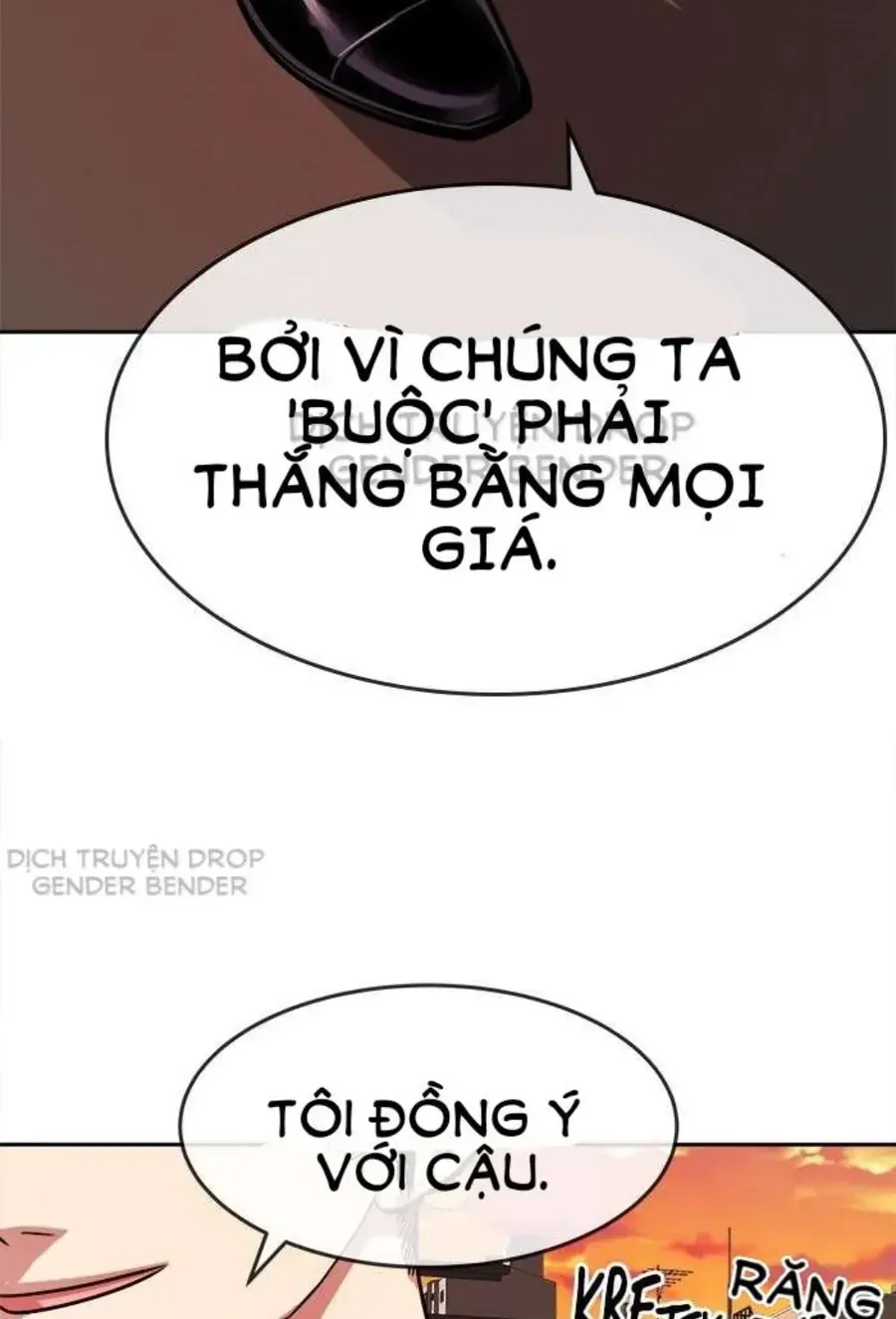 Chapter 68
