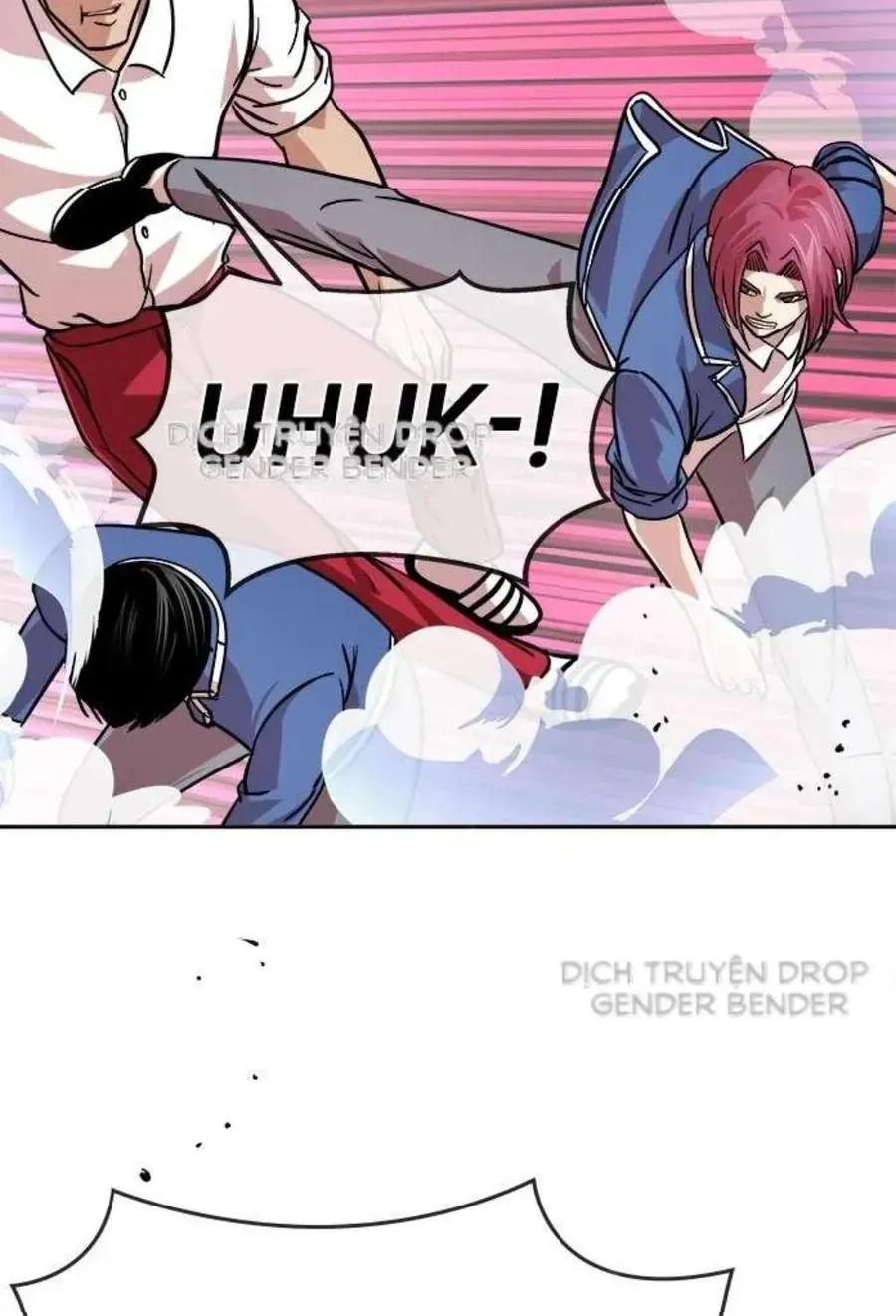 Chapter 68