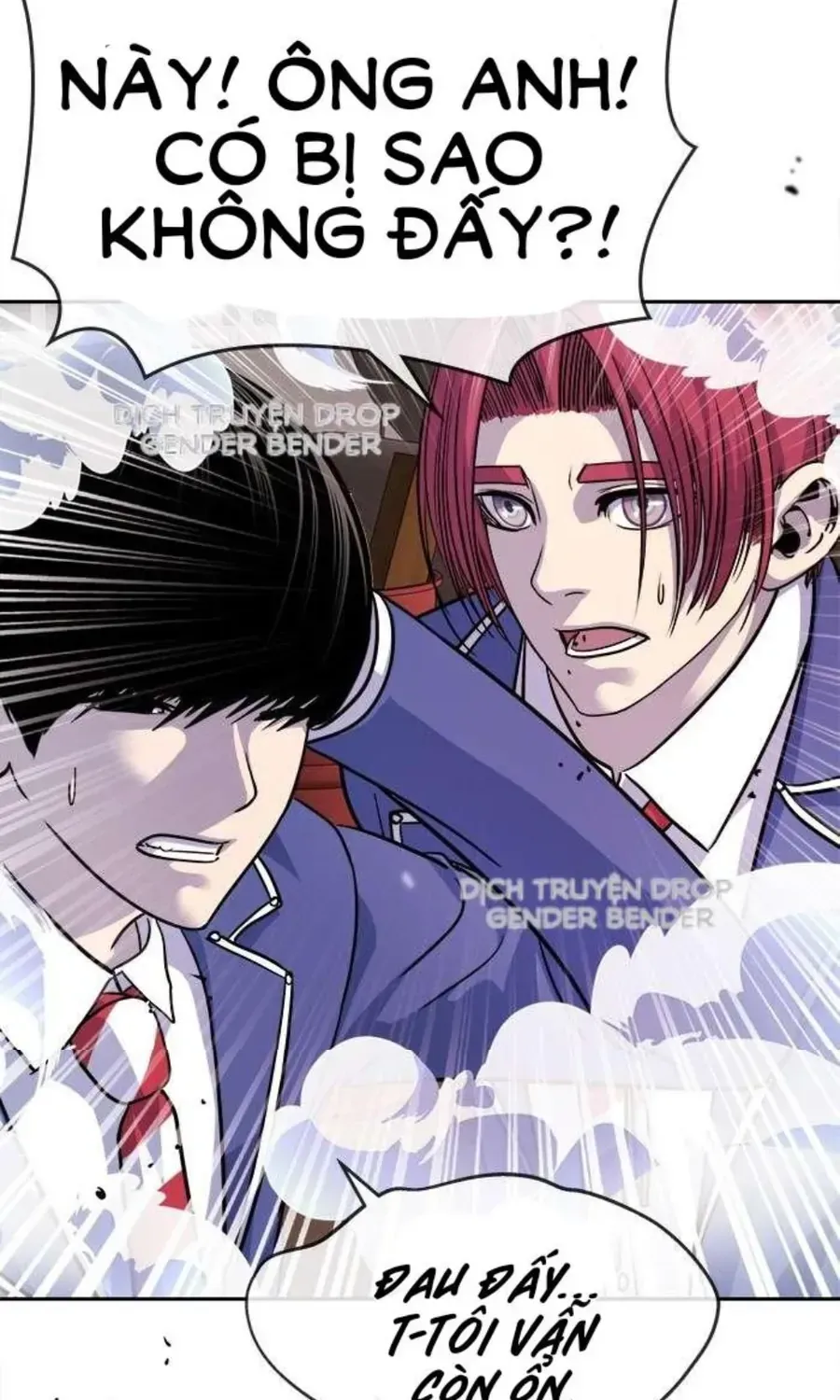 Chapter 68