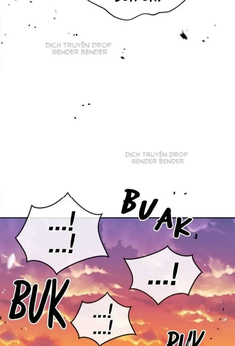 Chapter 68