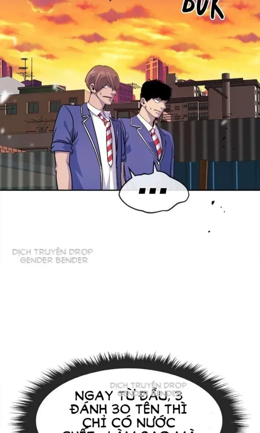 Chapter 68