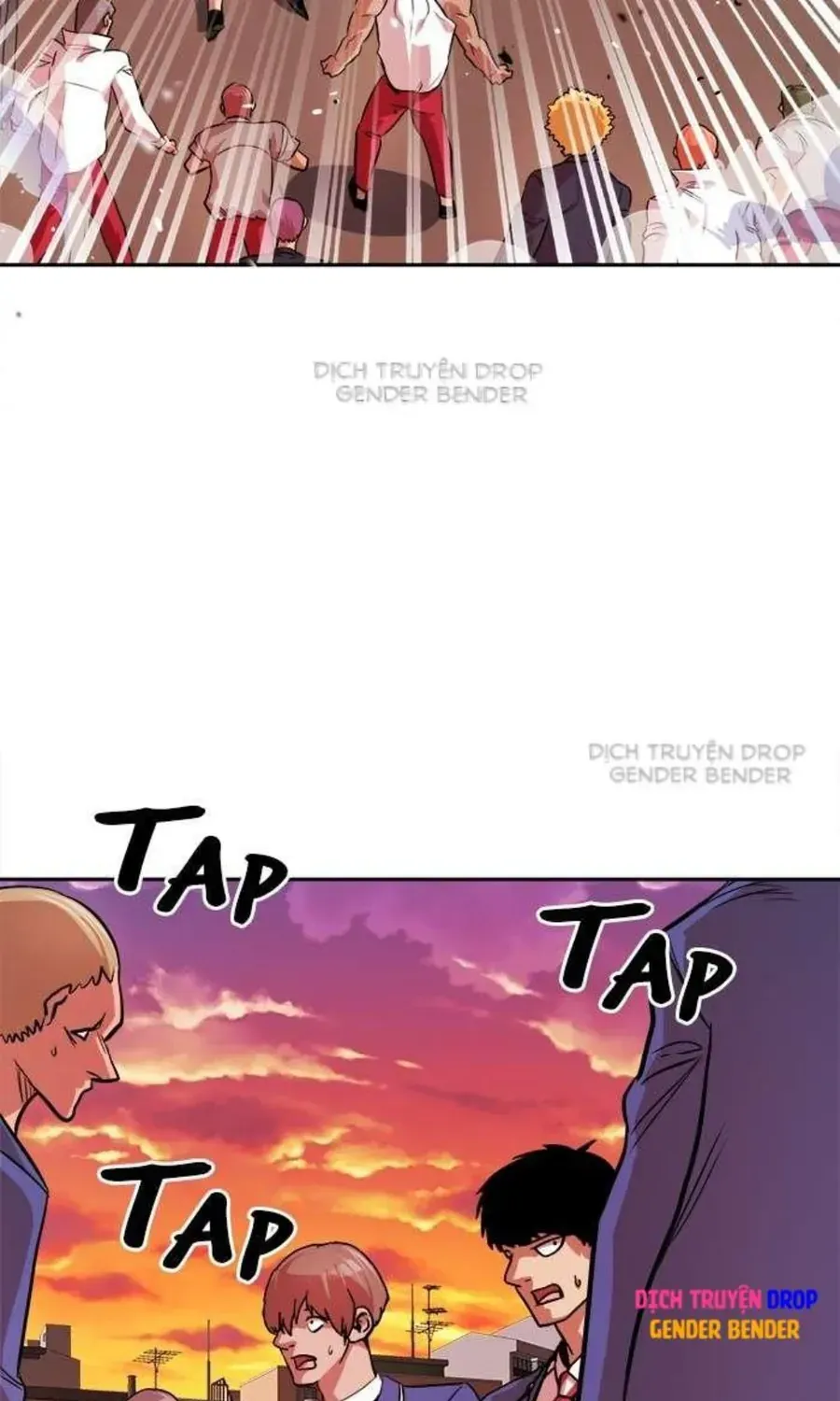 Chapter 68
