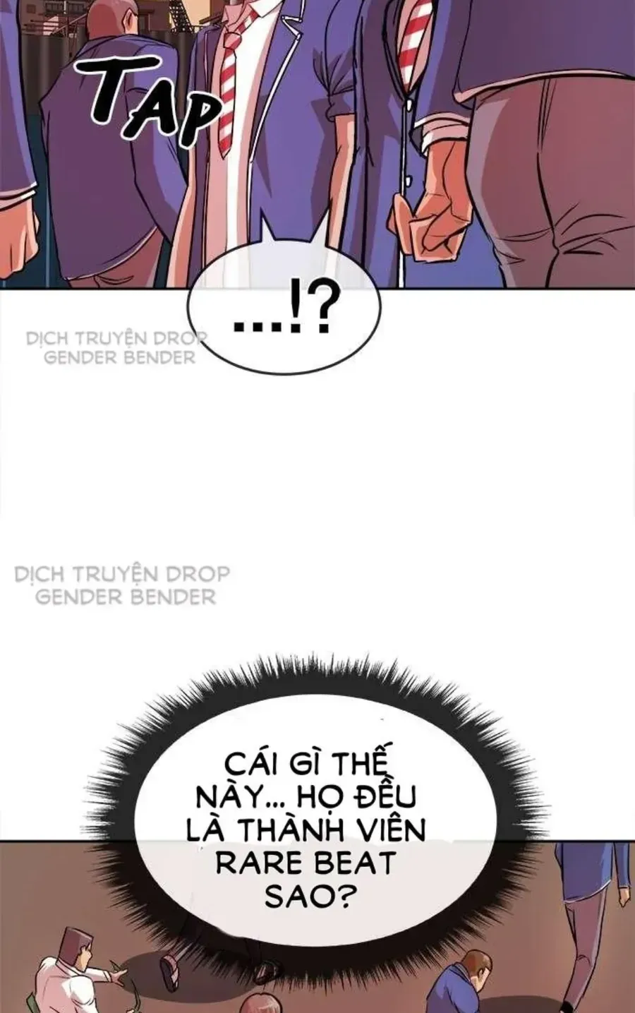 Chapter 68