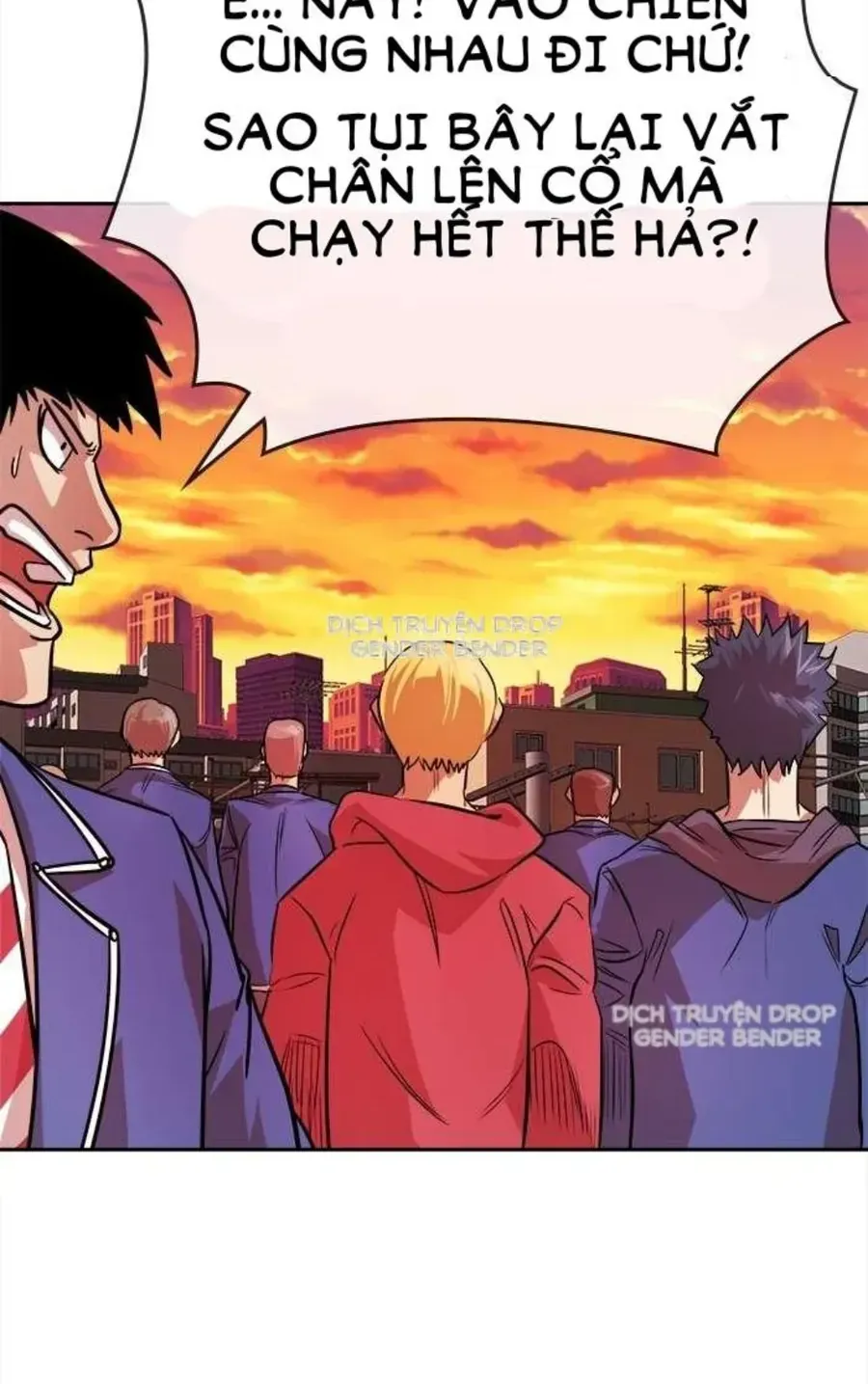 Chapter 68