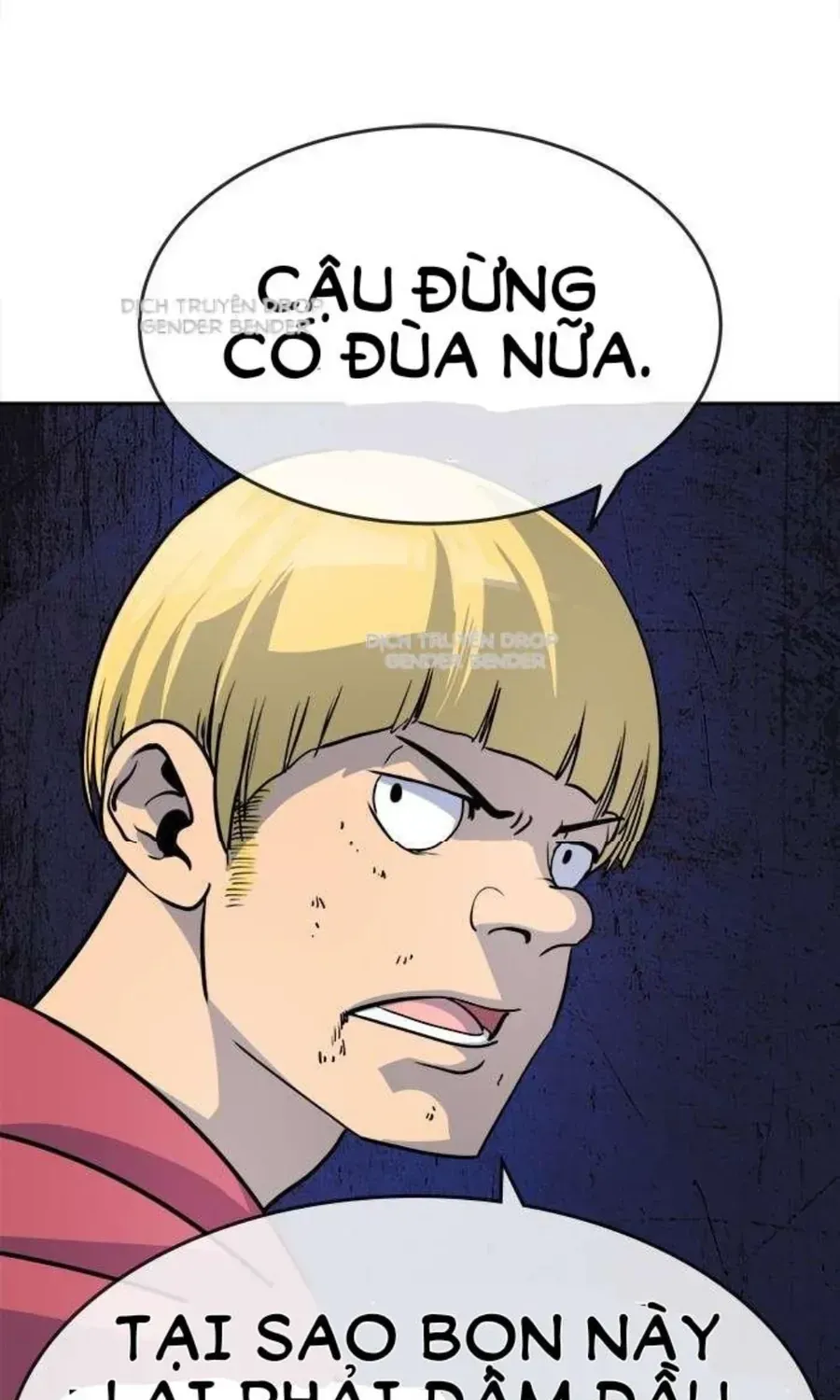 Chapter 68