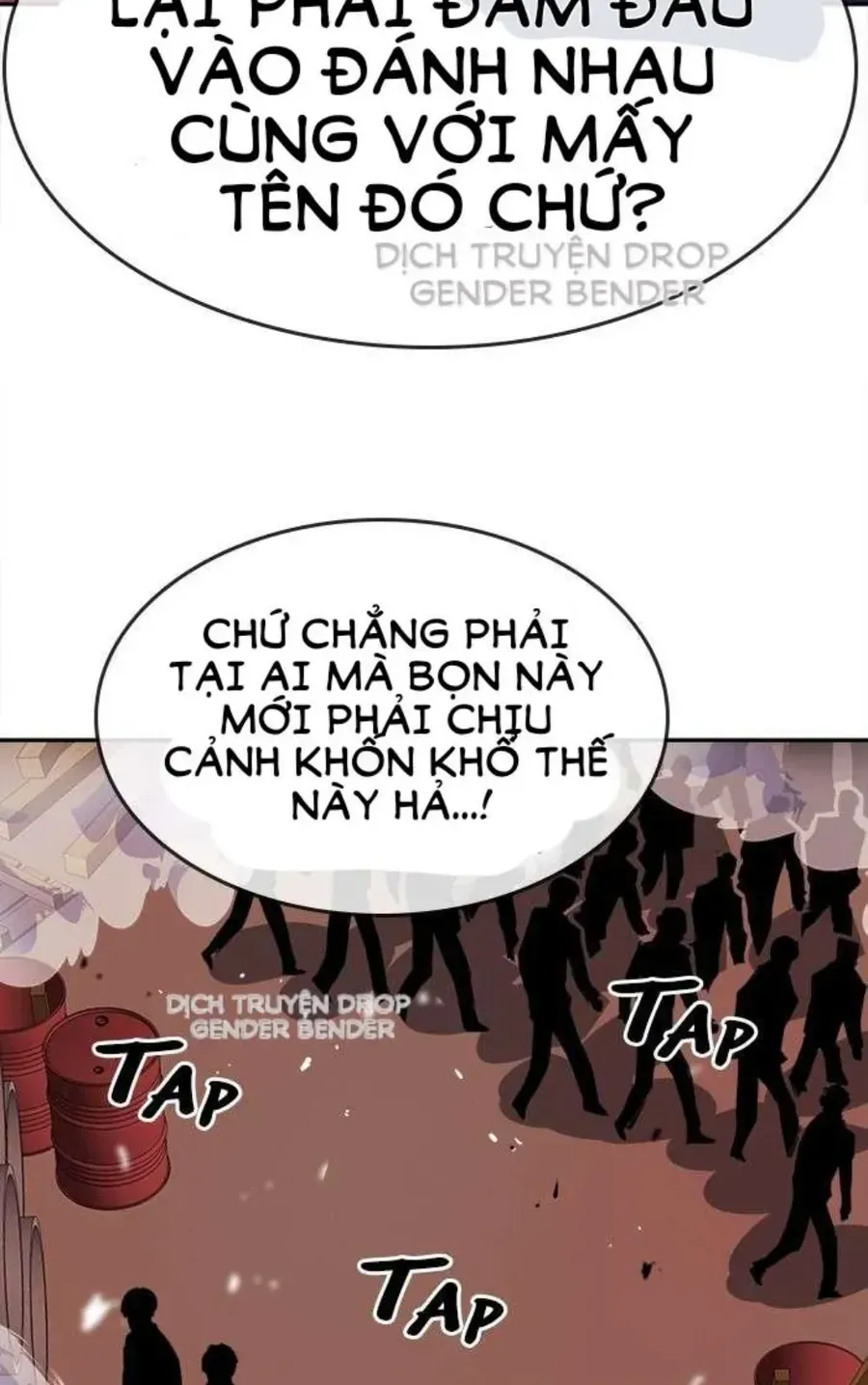 Chapter 68