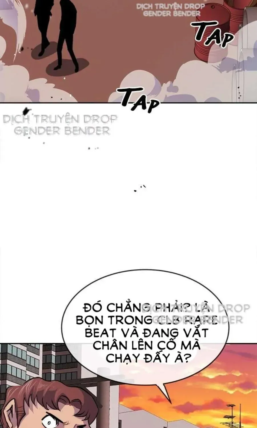 Chapter 68