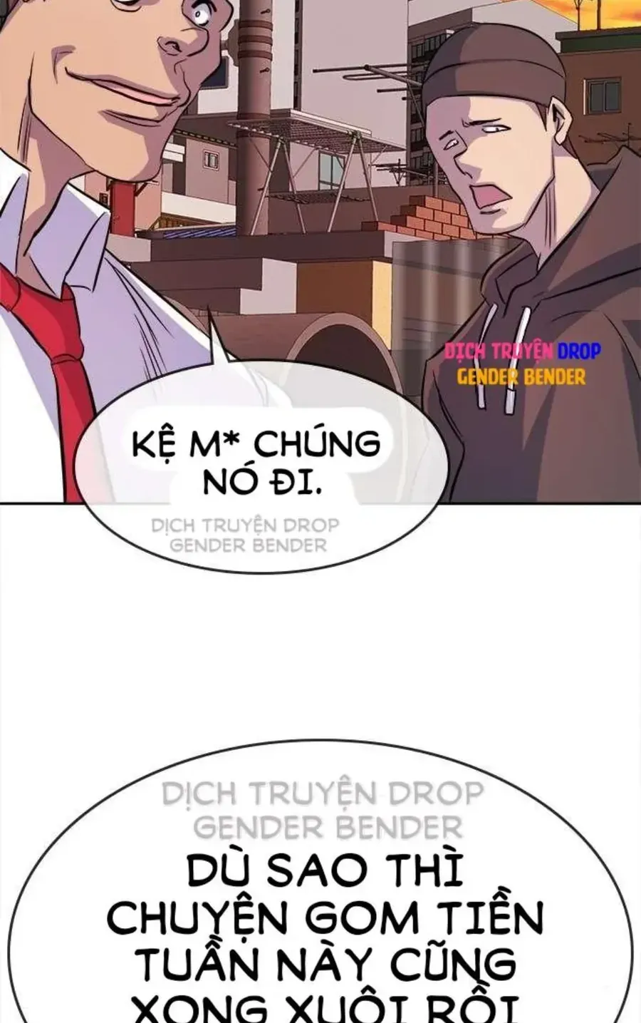 Chapter 68