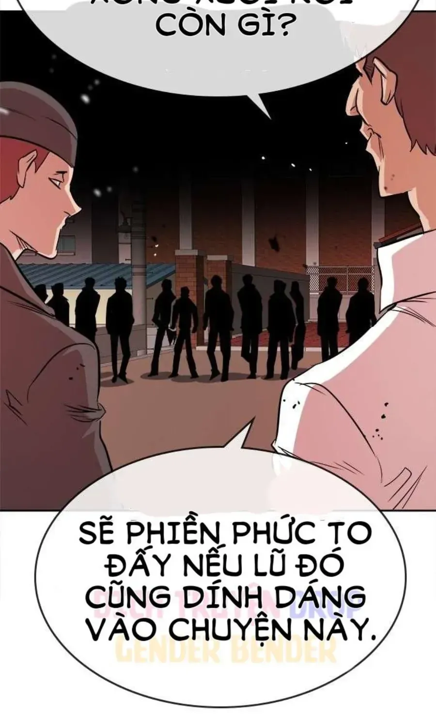 Chapter 68