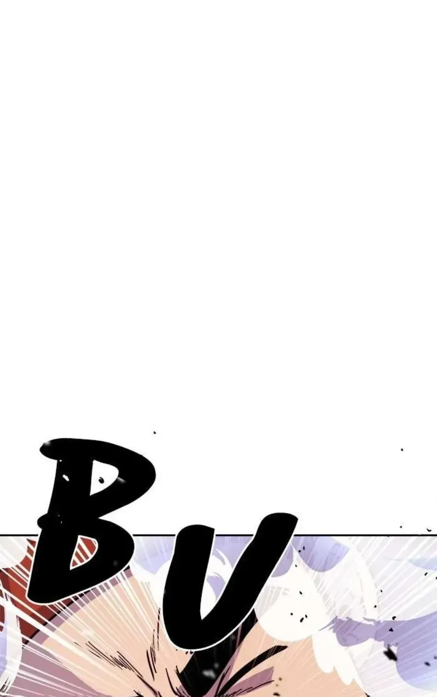 Chapter 68