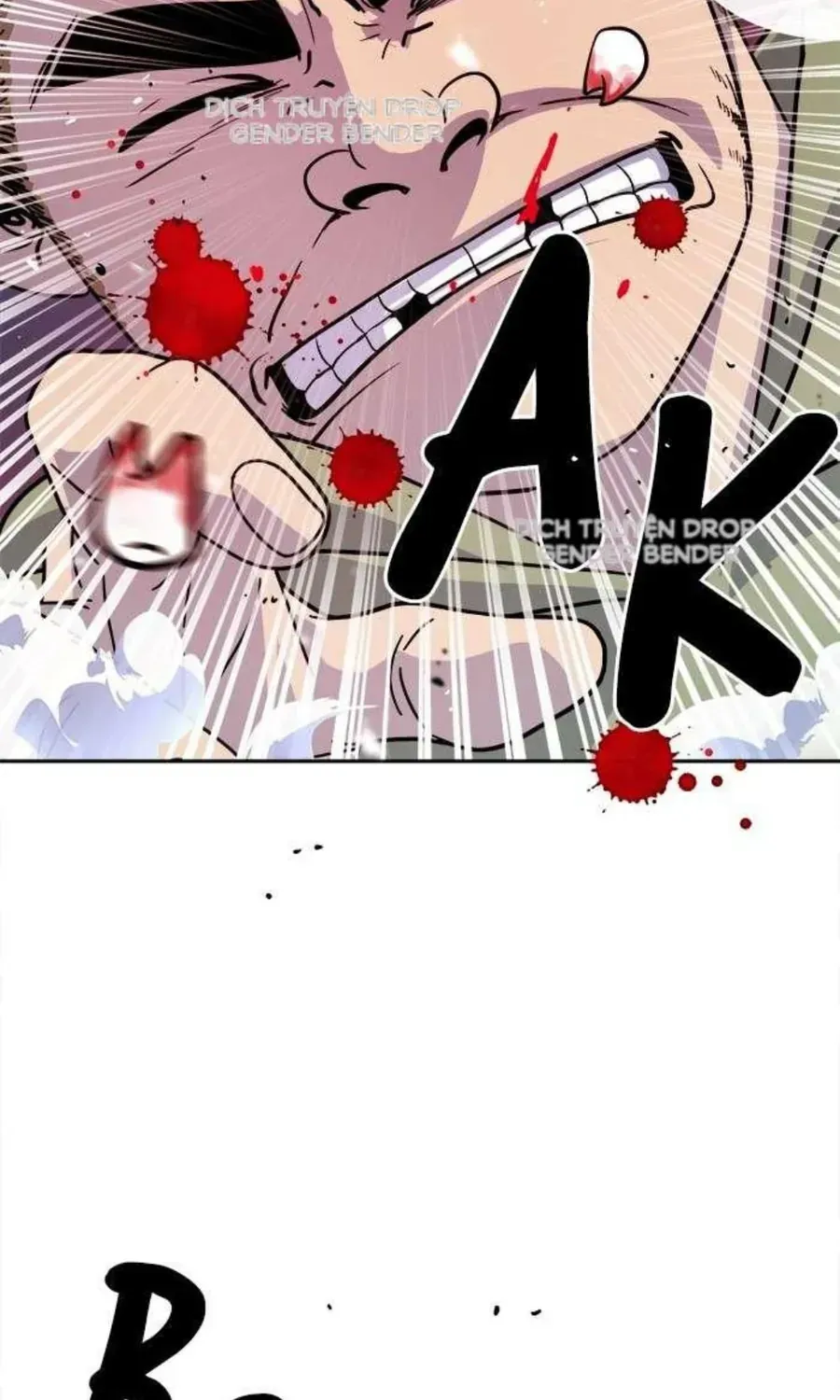 Chapter 68