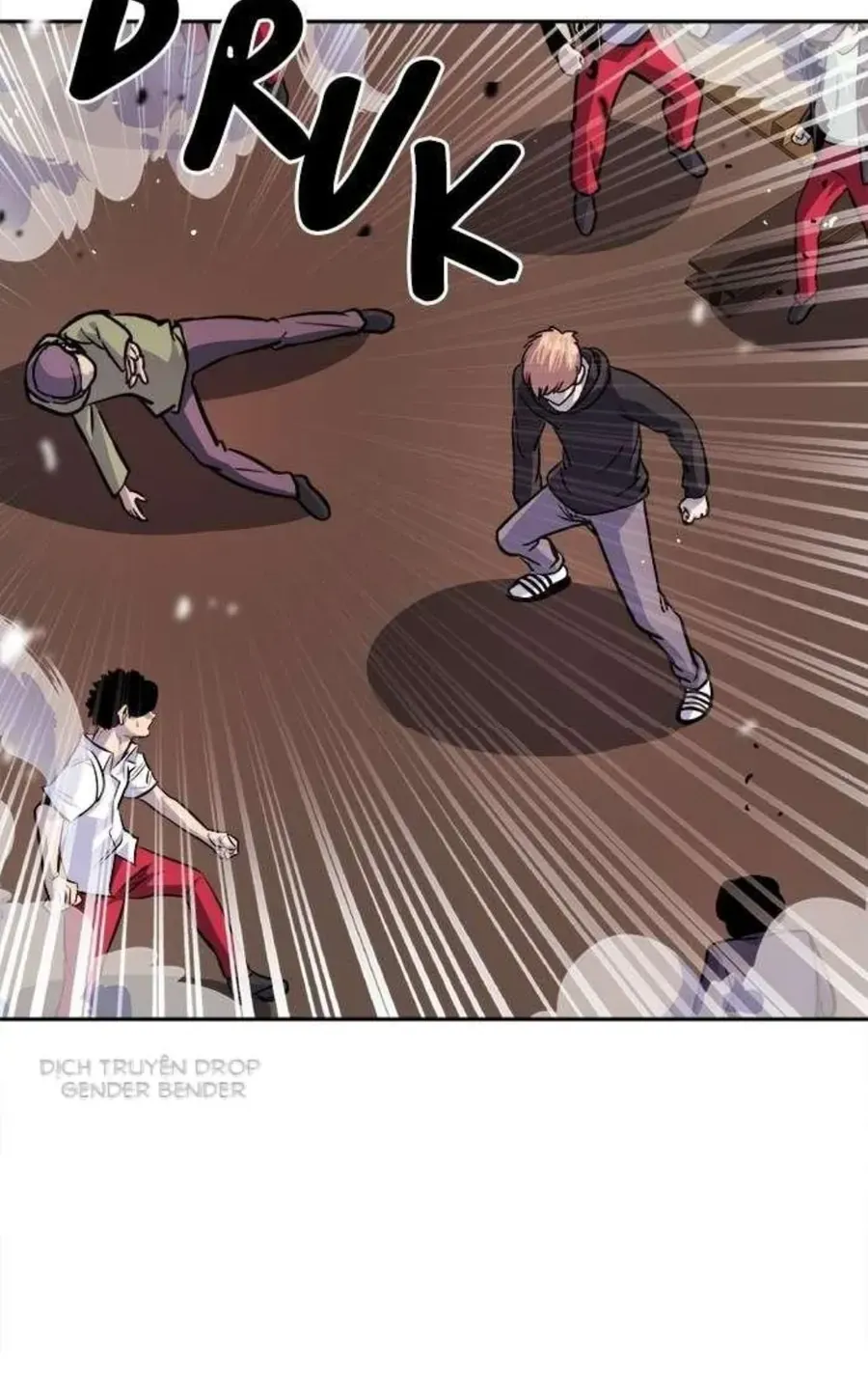 Chapter 68
