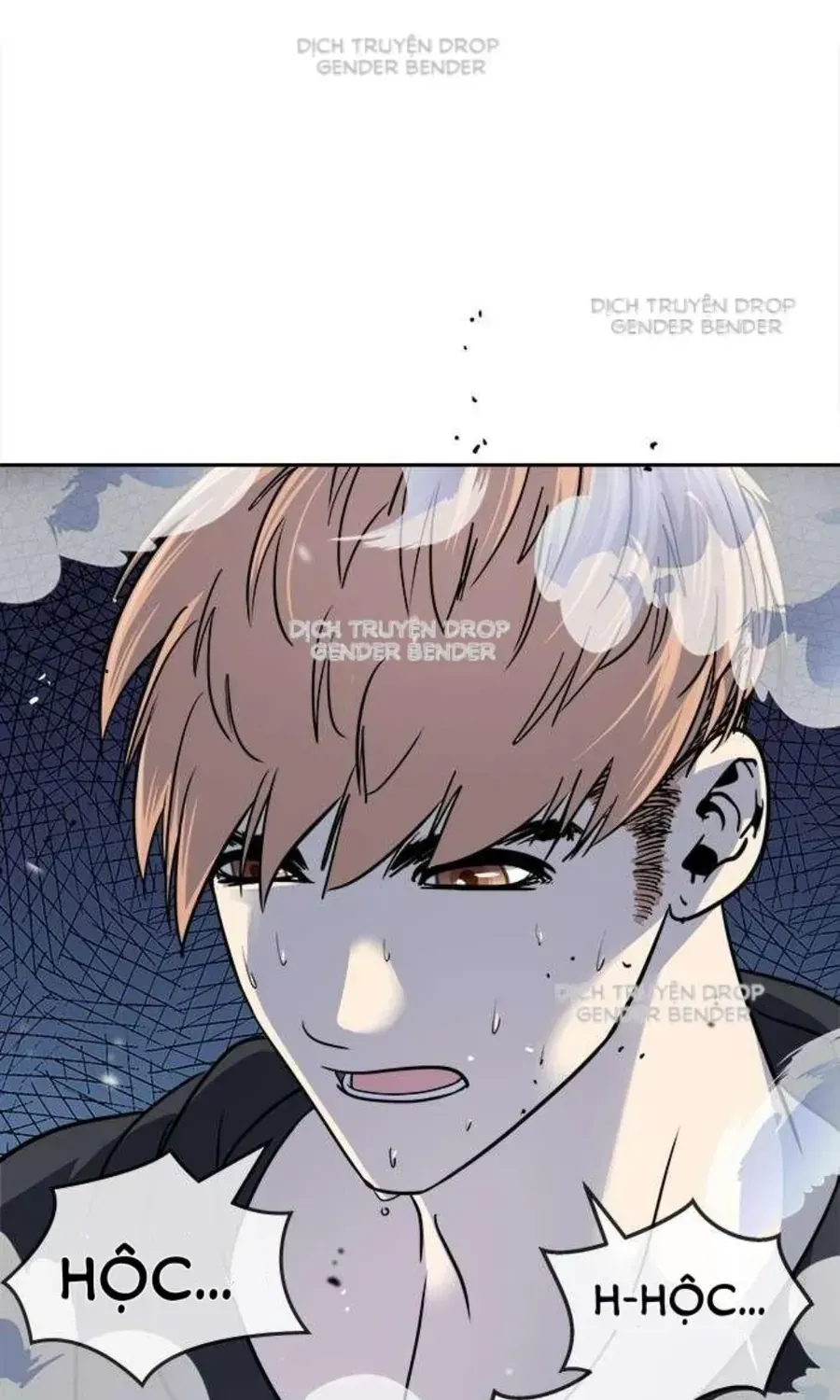 Chapter 68