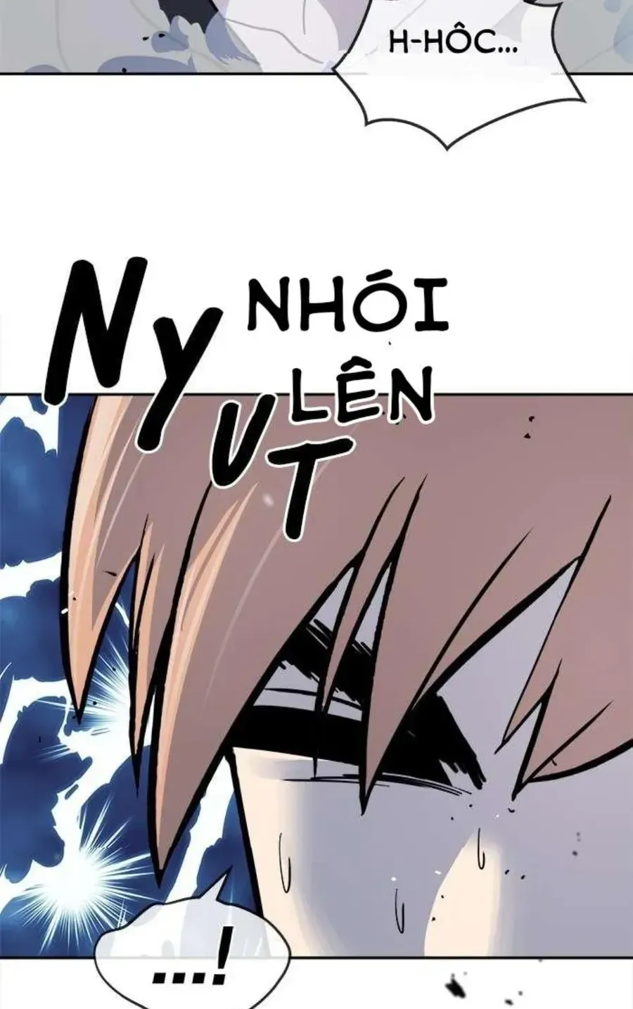 Chapter 68