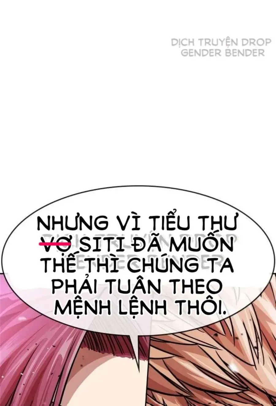 Chapter 68