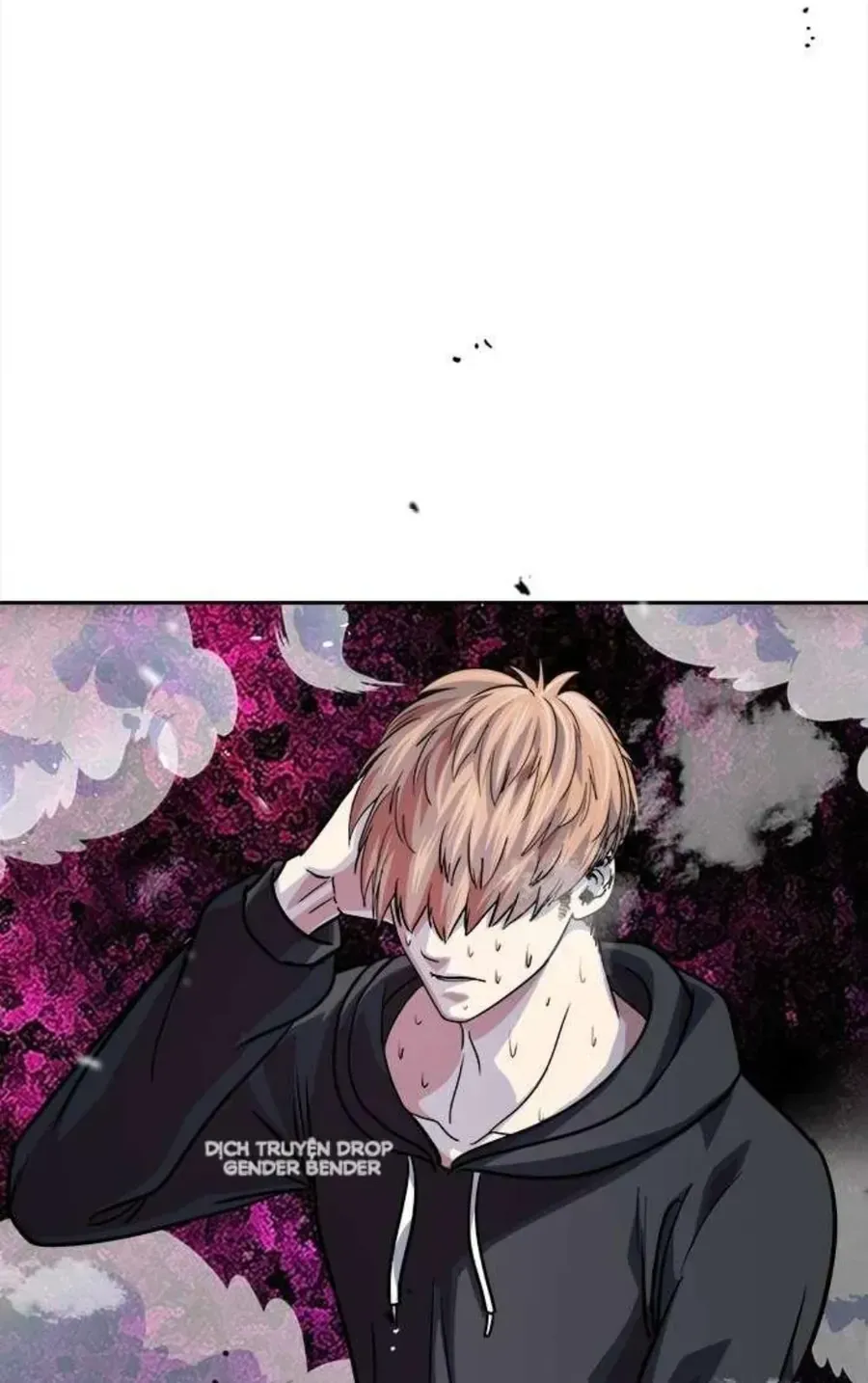 Chapter 68