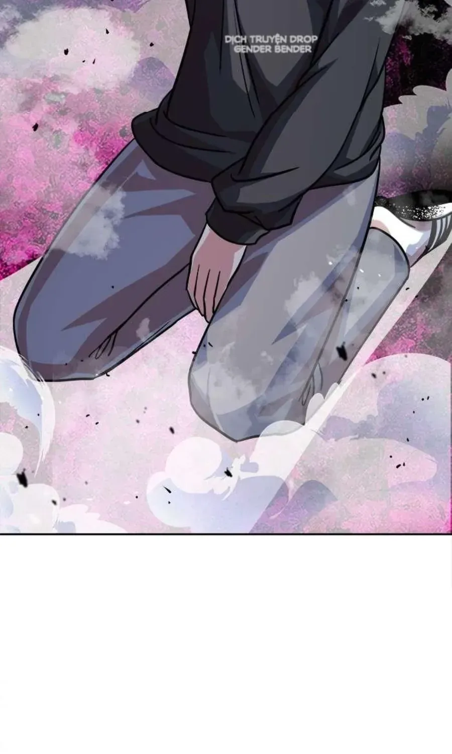 Chapter 68