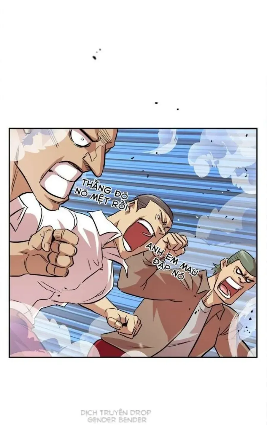 Chapter 68