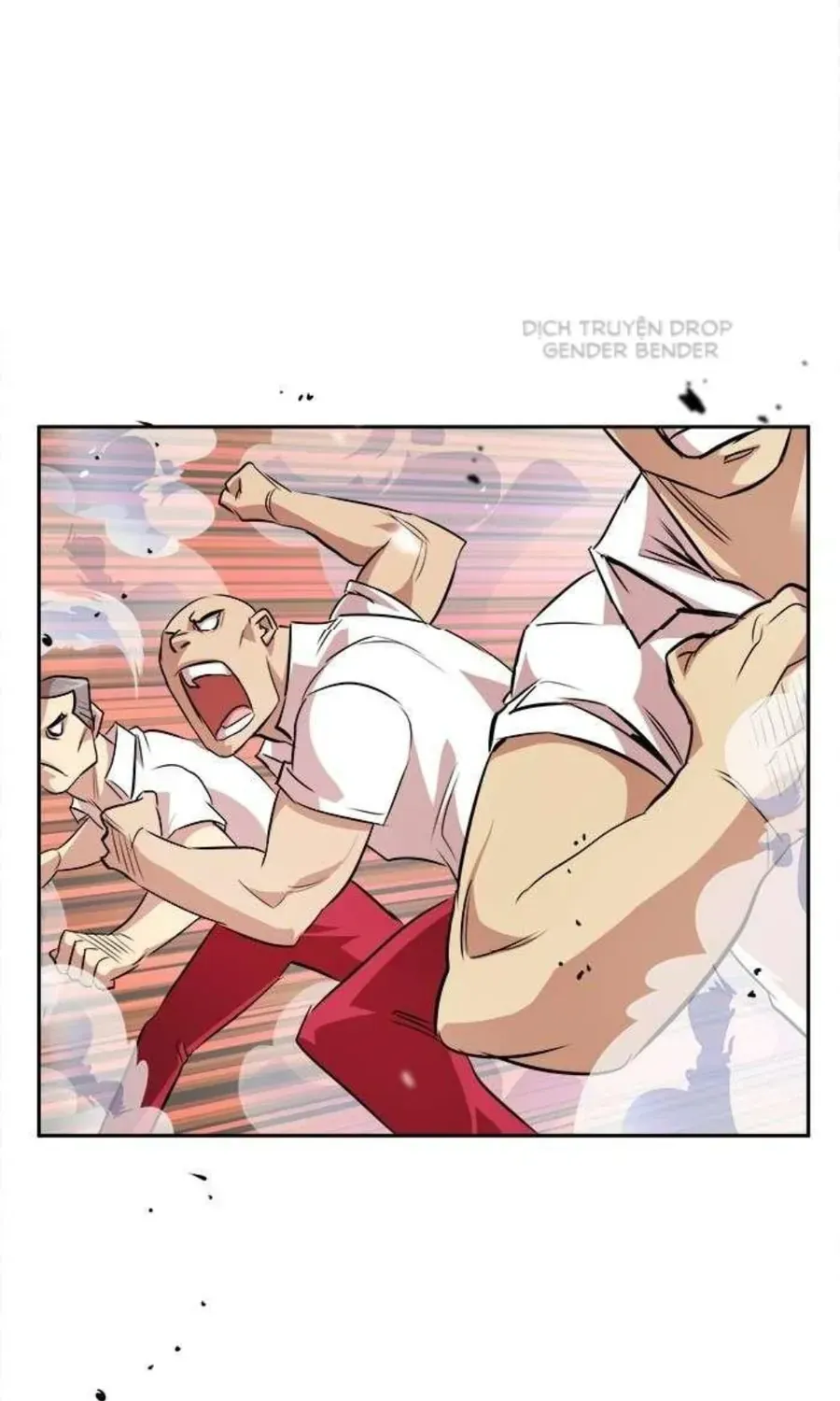 Chapter 68