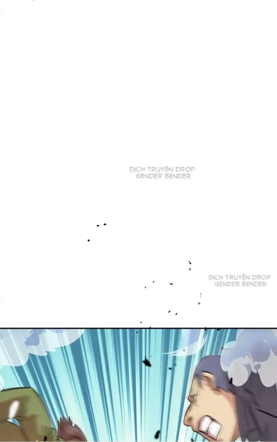 Chapter 68