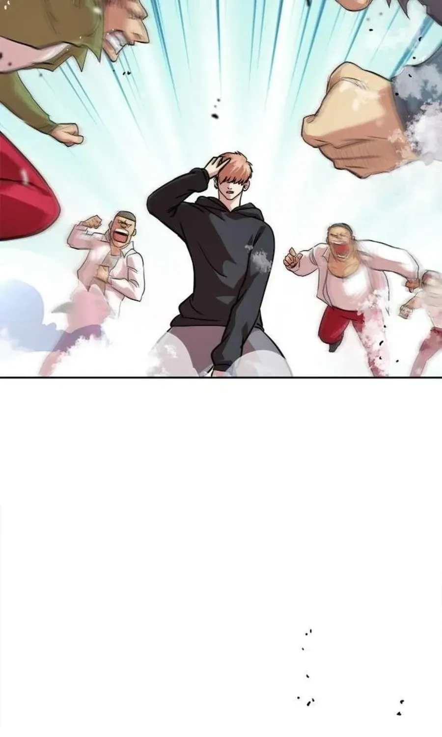 Chapter 68