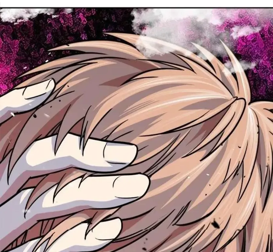 Chapter 68