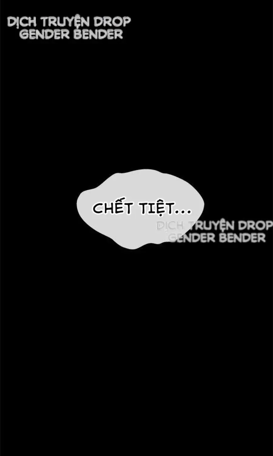 Chapter 68