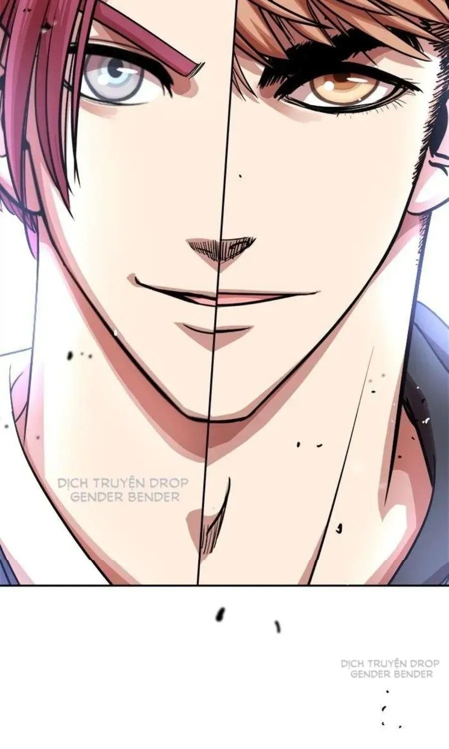 Chapter 68