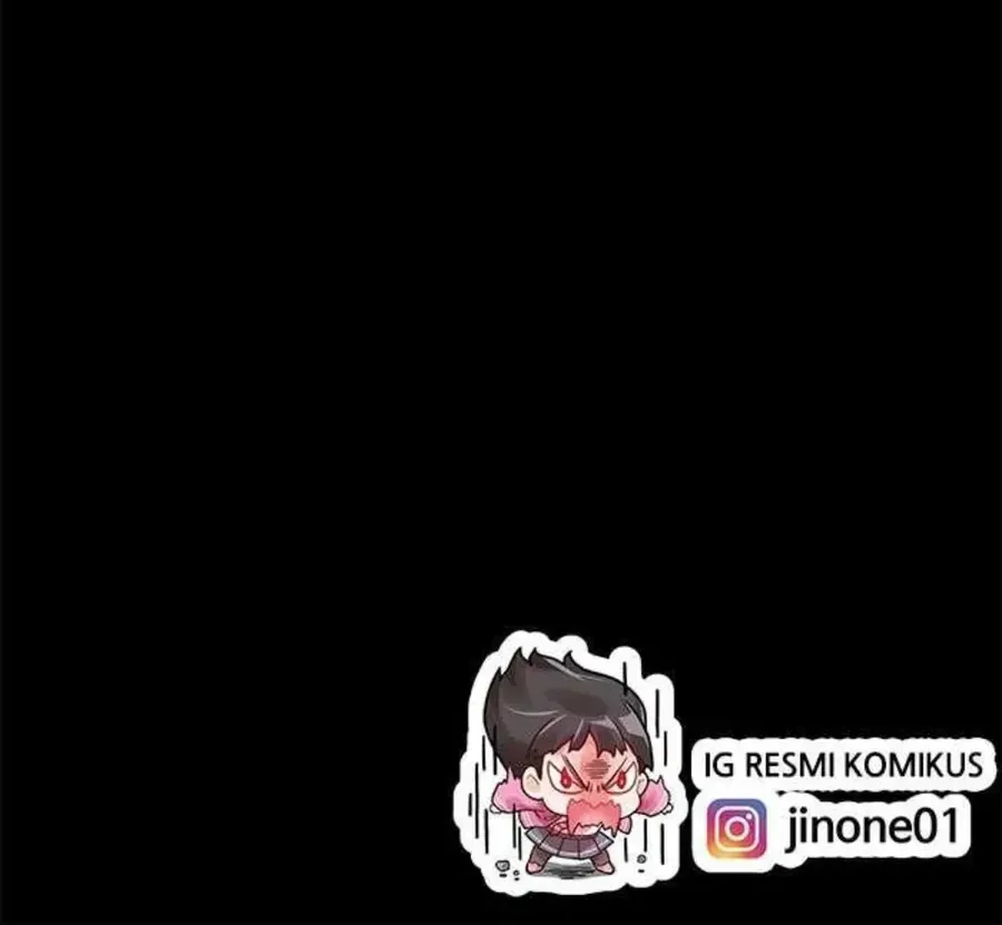 Chapter 68
