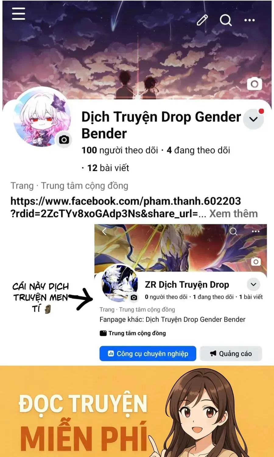 Chapter 68