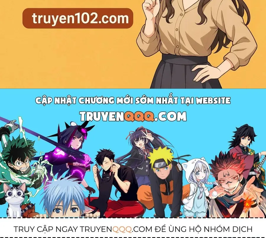 Chapter 68