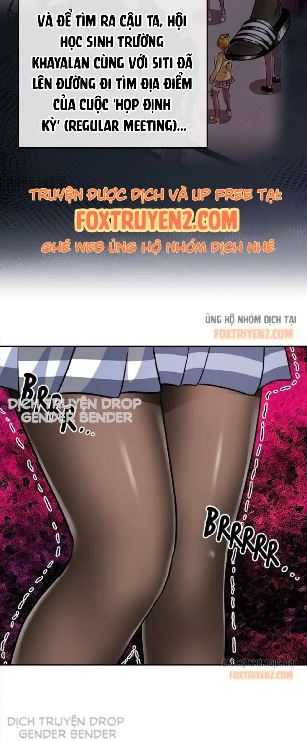 Chapter 69