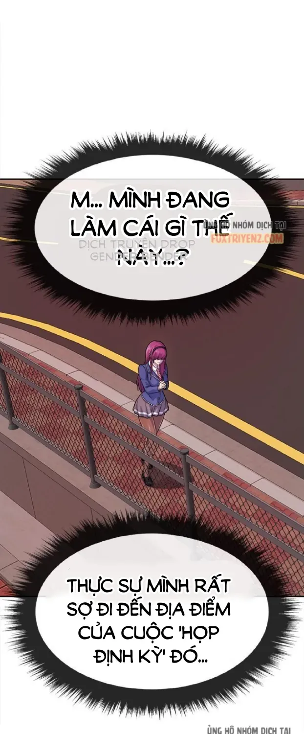 Chapter 69