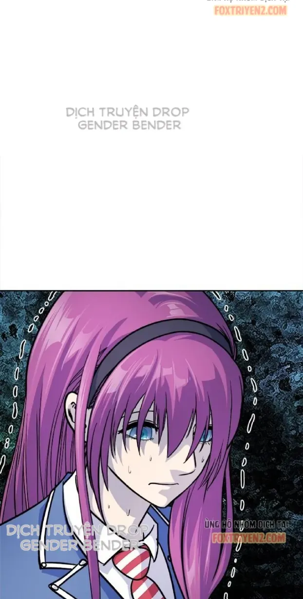 Chapter 69