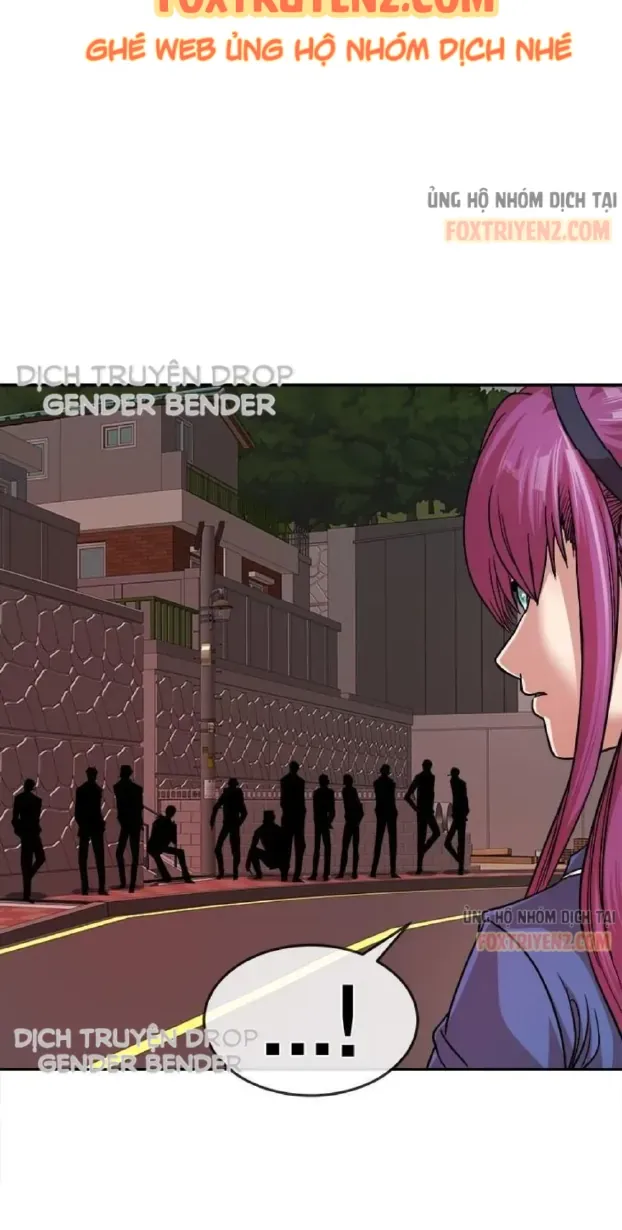 Chapter 69