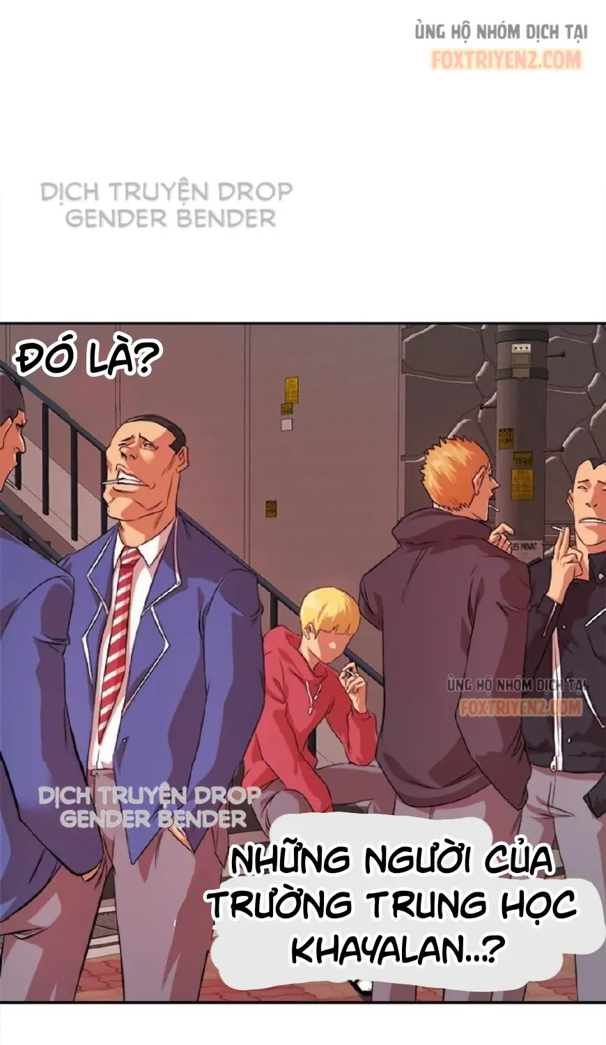 Chapter 69