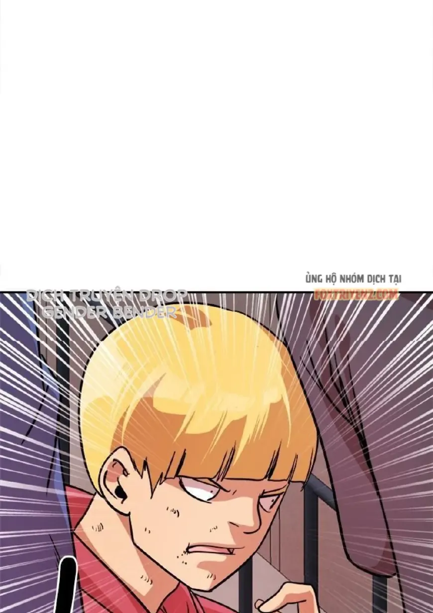 Chapter 69
