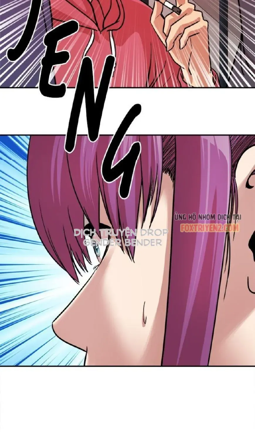 Chapter 69