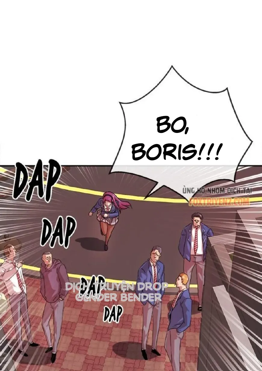 Chapter 69