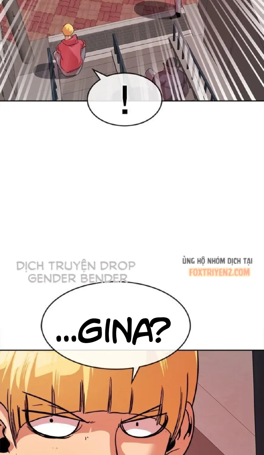 Chapter 69