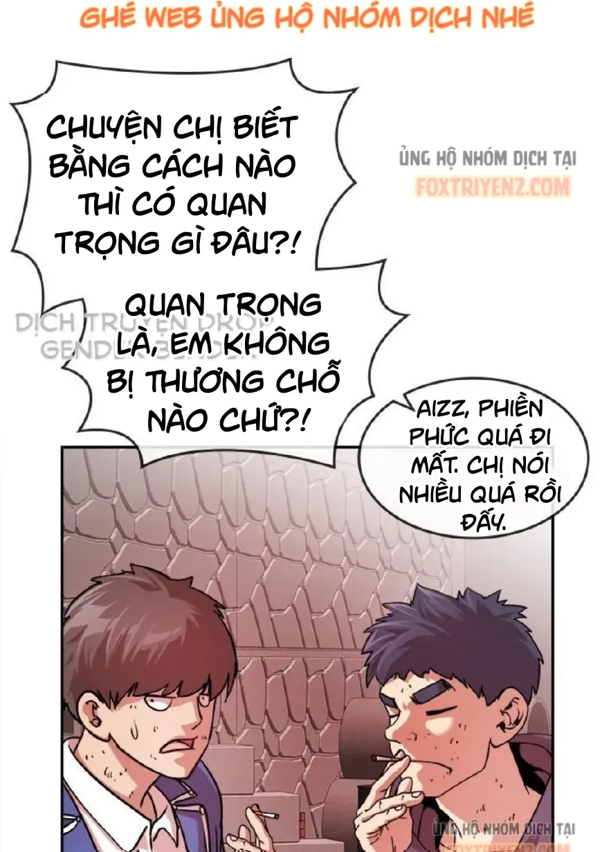 Chapter 69