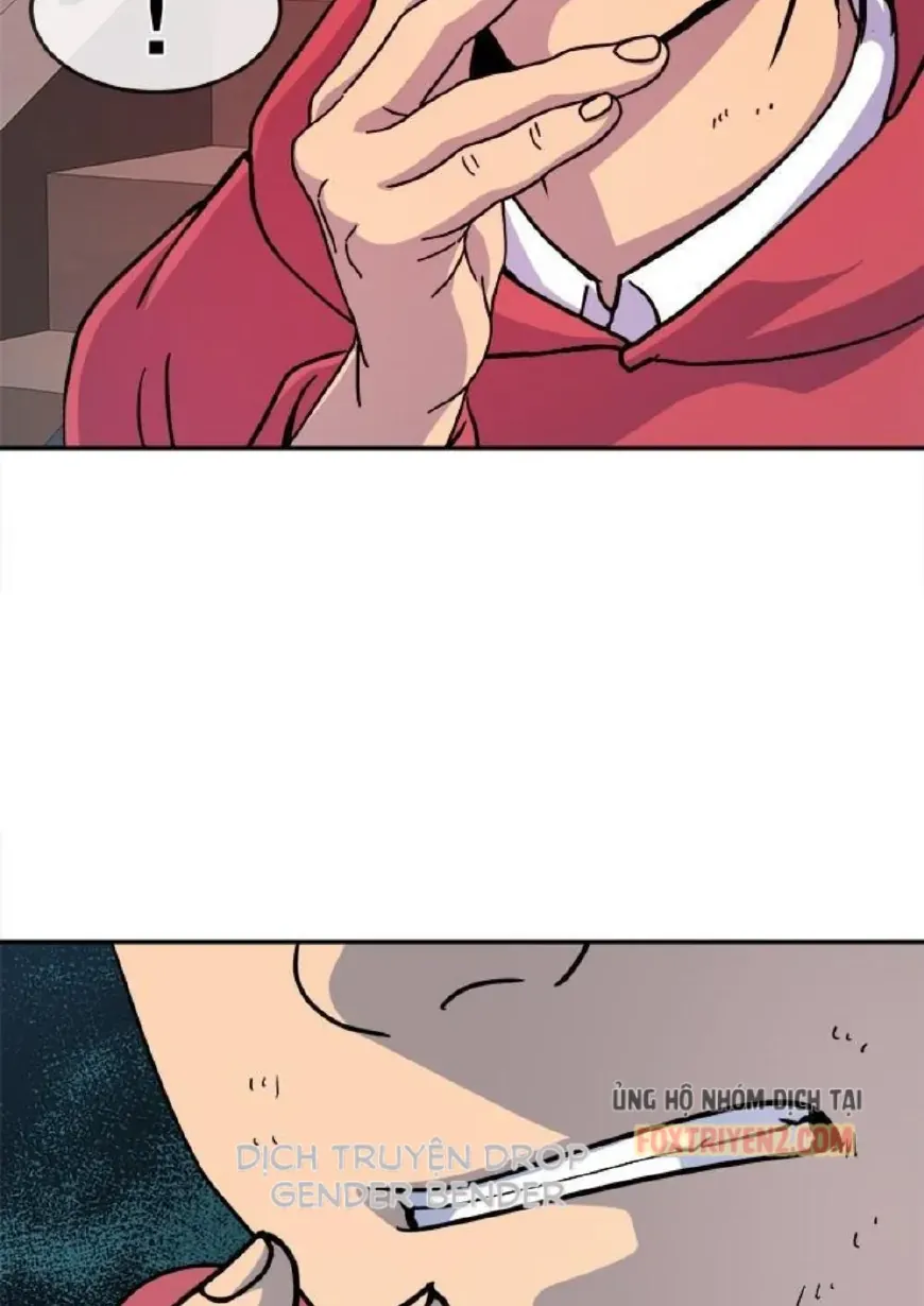 Chapter 69