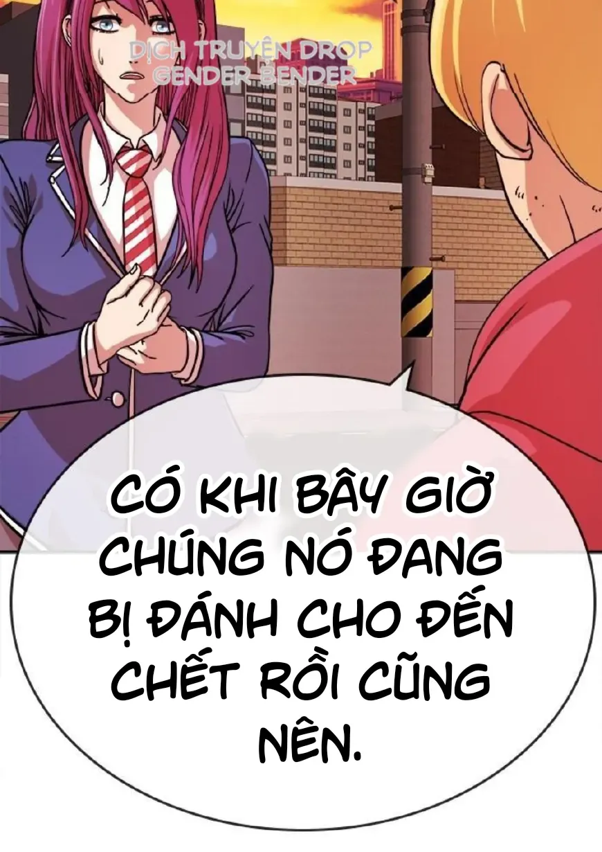 Chapter 69