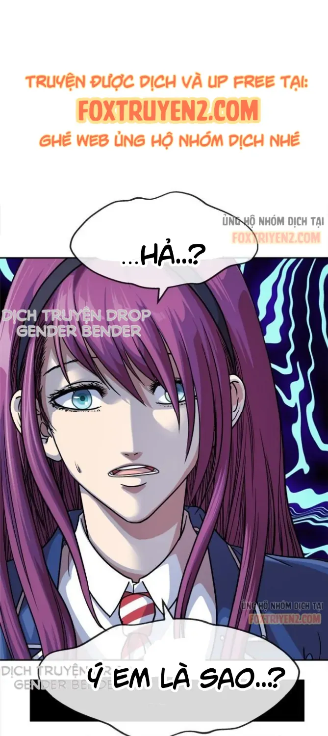 Chapter 69